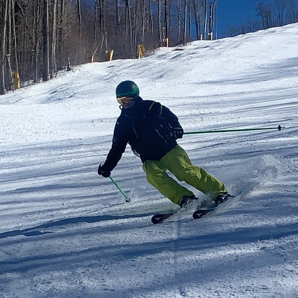 Meet your Posher, Stefan - Picture 5 of 5